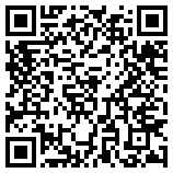 QR Code for United States Government in Kalispell, MT 59901