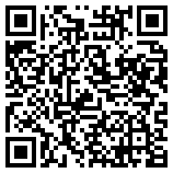 QR Code for United States Government in Fort Benton, MT 59442