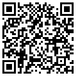 QR Code for Val's Radiator & Air Conditioning in Billings, MT 59101