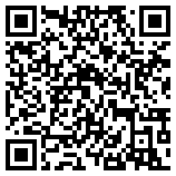 QR Code for Vinton Construction in Missoula, MT 59801