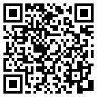 QR Code for West Feeds in Belgrade, MT 59714