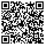 QR Code for Acosta Marketing in Missoula, MT 59801
