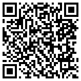QR Code for Anderson Shane Do in Dillon, MT 59725