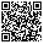 QR Code for Appliance Shack in Billings, MT 59101