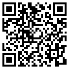 QR Code for Archenergy in Belgrade, MT 59714