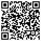 QR Code for Aschim Auto Repair in Sunburst, MT 59482