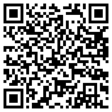 QR Code for Bam & Sons Construction in Florence, MT 59833