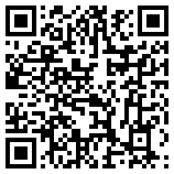 QR Code for Bear Paw Development in Havre, MT 59501