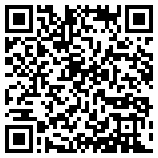 QR Code for Beaverhead County Museum in Dillon, MT 59725