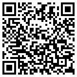 QR Code for Billings Gazette in Billings, MT 59101