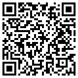 QR Code for Bitterroot Tool and Machine in Stevensville, MT 59870