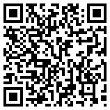 QR Code for Roger Daniel Insurance Agency in Billings, MT 59102