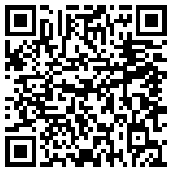 QR Code for Cafe Zydeco in Bozeman, MT 59718