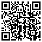 QR Code for Casparl Center in Livingston, MT 59047