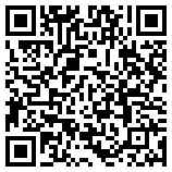 QR Code for Cellular Outfitters in Billings, MT 59102