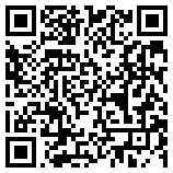 QR Code for Cellular Plus in Billings, MT 59101