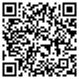 QR Code for Clancy Community Library in Clancy, MT 59634