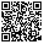 QR Code for Club Buffet in Ashland, MT 59003