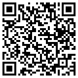 QR Code for Data Northwest in Billings, MT 59102