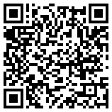 QR Code for Bergland Todd a MD in Whitefish, MT 59937