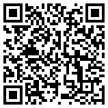QR Code for Farmers Agency Marty Gemmer in Kalispell, MT 59901