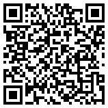 QR Code for Robert Fladmo CPA in Glendive, MT 59330