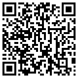 QR Code for Flicks in Glasgow, MT 59230