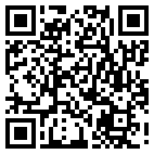 QR Code for Gano Bill in Polson, MT 59860