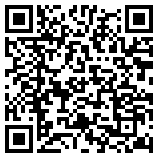 QR Code for Gavilon in Wolf Point, MT 59201