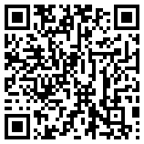 QR Code for County of Glacier in Cut Bank, MT 59427