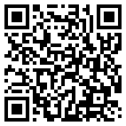 QR Code for Hands on in Somers, MT 59932