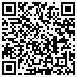 QR Code for Head Start in Crow Agency, MT 59022