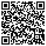 QR Code for Little Bear Interiors in Bozeman, MT 59718