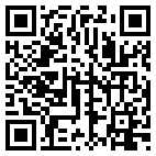 QR Code for Iga Lockwood in Billings, MT 59101