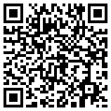 QR Code for Integrity Window & Door in Missoula, MT 59801