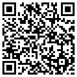 QR Code for Business Closed in Boston, MT 02110