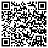 QR Code for Linehan Outfitting in Troy, MT 59935