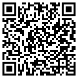 QR Code for Locksmith in Hammond, MT 59332