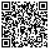 QR Code for Lucky Lil's Casino in Helena, MT 59601