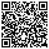 QR Code for Market Basket in Billings, MT 59101