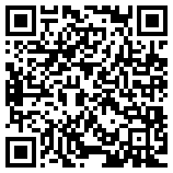 QR Code for Matador Cattle Company - Bunkhouse in Lima, MT 59739