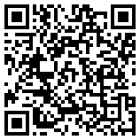 QR Code for Jared S Dahle Atty in Billings, MT 59102
