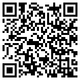 QR Code for Kathren E Mcgree Do in Butte, MT 59701