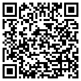 QR Code for Miscellanea LLC in Big Sandy, MT 59520