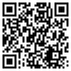 QR Code for Mrte Inc in Great Falls, MT 59404