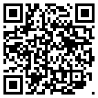 QR Code for O B'S Cafe in Saco, MT 59261