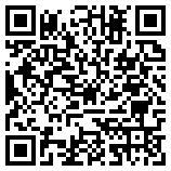 QR Code for Phillips 66 in Roundup, MT 59072