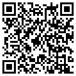 QR Code for City of Polson in Polson, MT 59860
