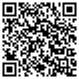 QR Code for Prairie Elk Distributing & Roofing in Circle, MT 59215