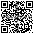 QR Code for Prairie Stor-It in Helena, MT 59602
